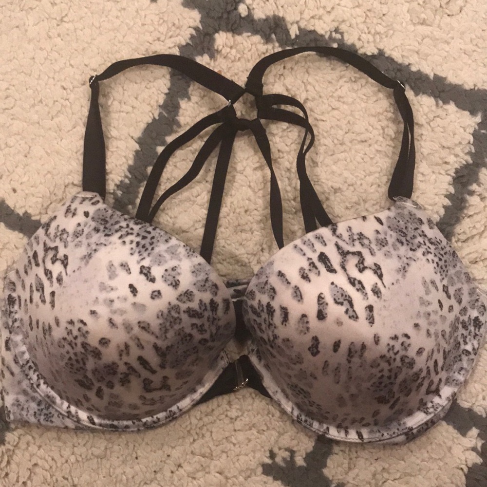 Victoria’s Secret Bra
